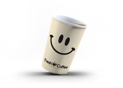 automati-za-kafu-fresh