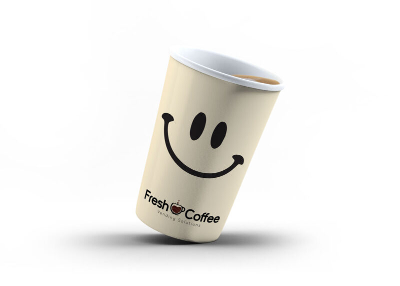 automati-za-kafu-fresh