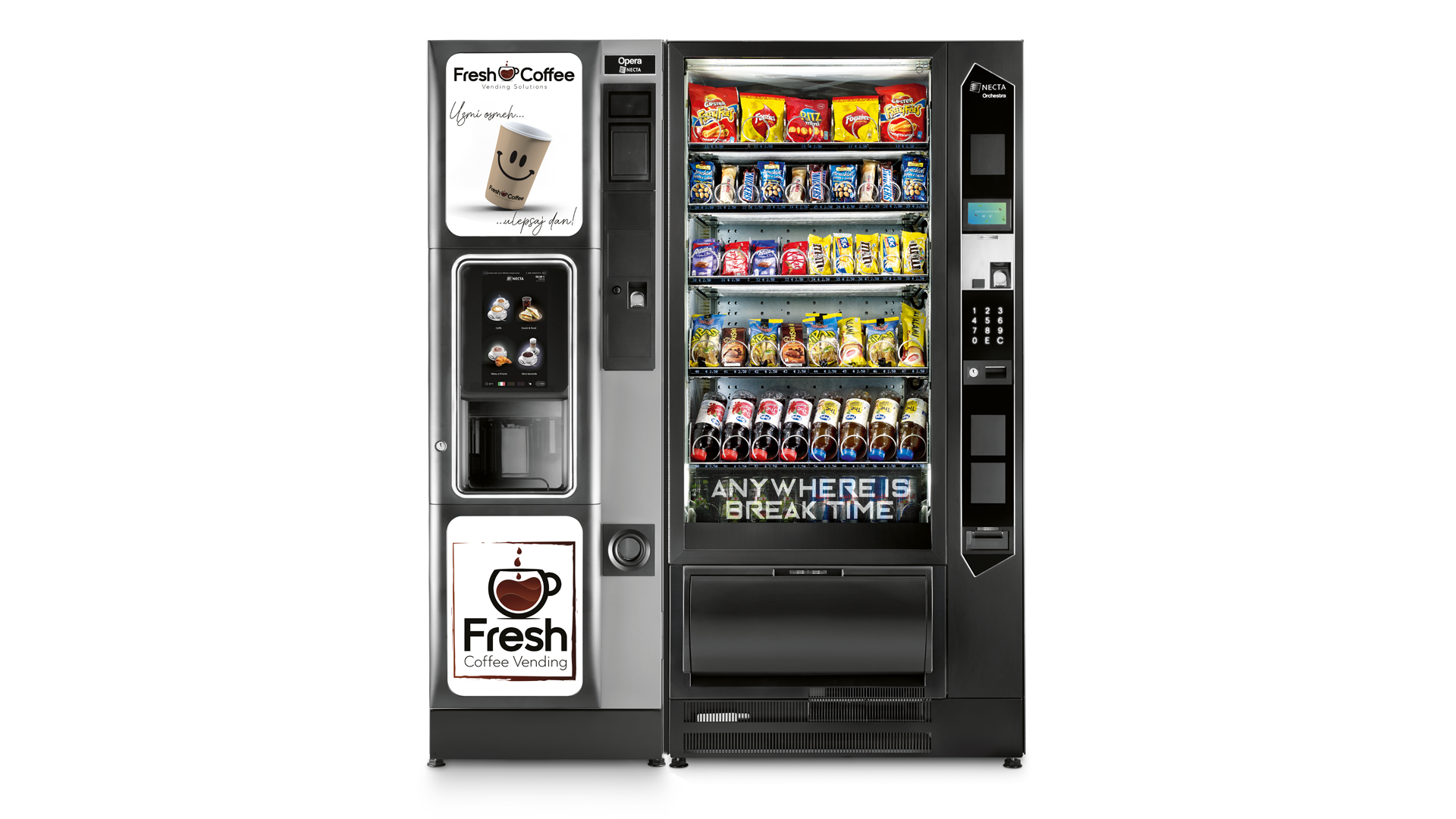 fresh-coffee-vending-slajd